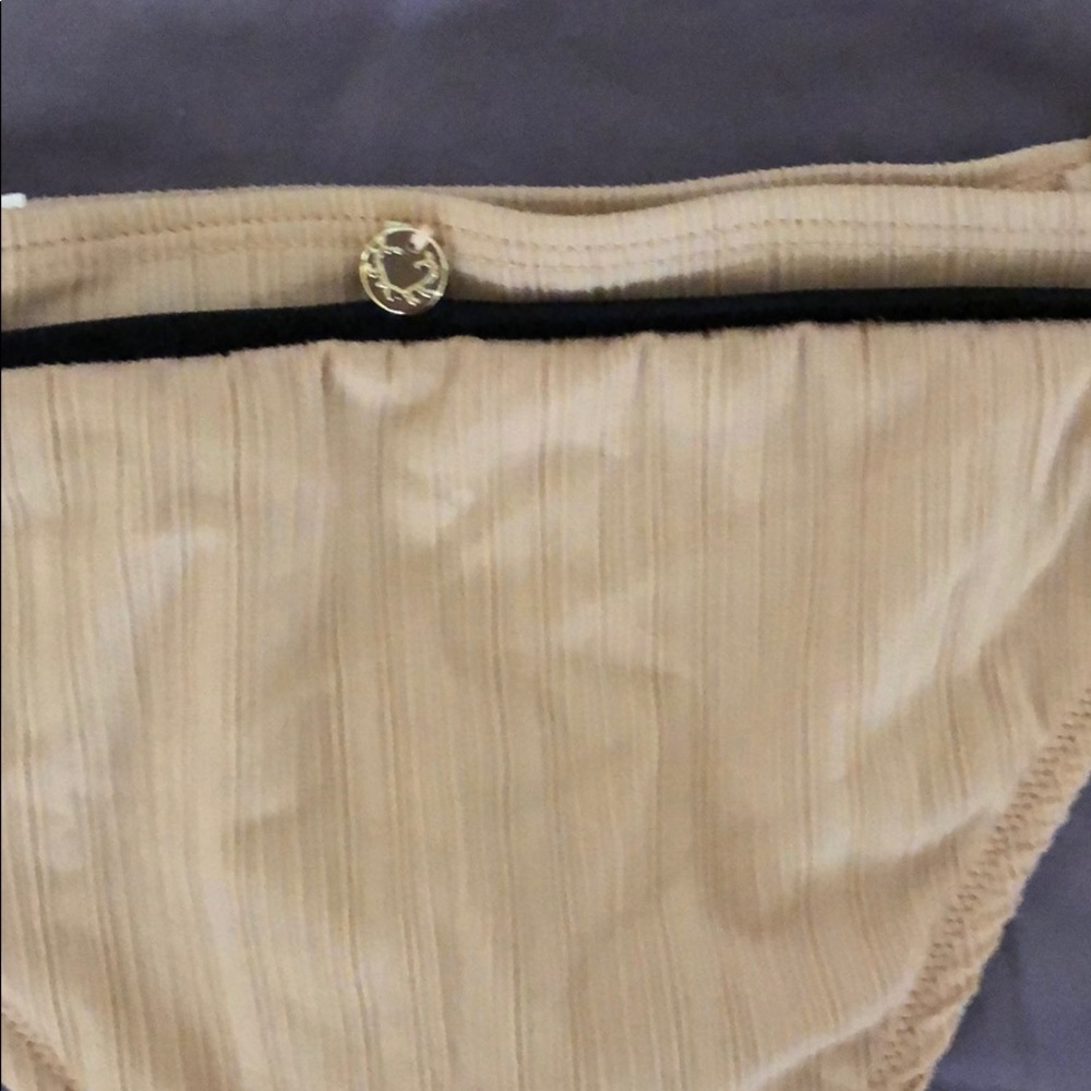 Bikini Set - image 5